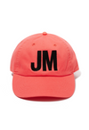 Cap JM