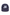 Navy JM cap
