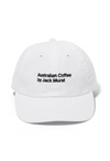 Cap Australian Coffee