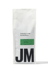 australian coffee