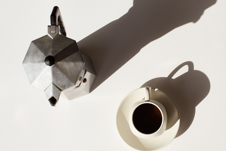 How to brew Australian coffee at home — espresso, pour-over, French press | Jack Murat