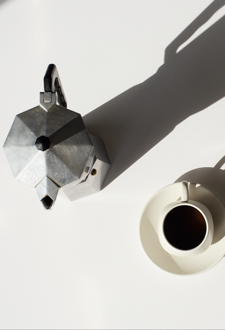 Subscribe to Australian Grown Coffee
