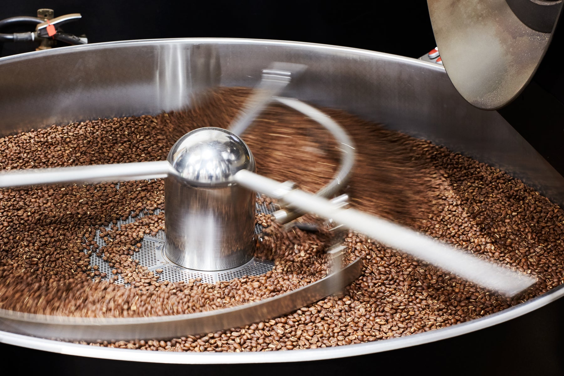 Jack Murat Australian Coffee Brand Jack Murat