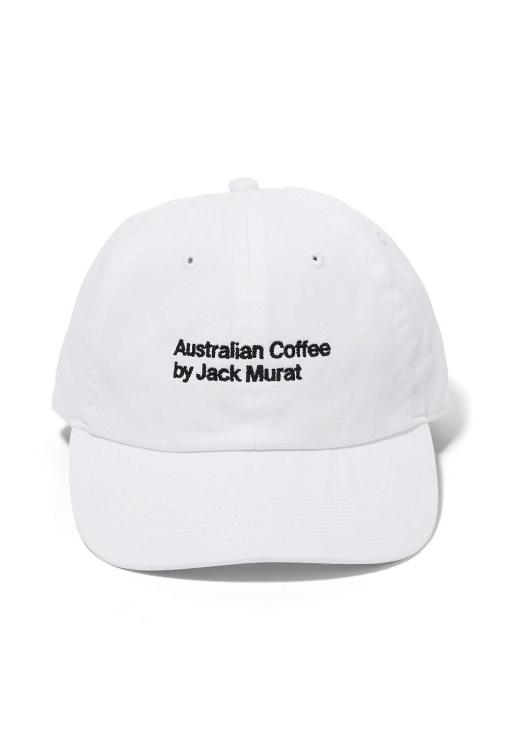 Jack Murat Shop Australian Coffee Grown Jack Murat