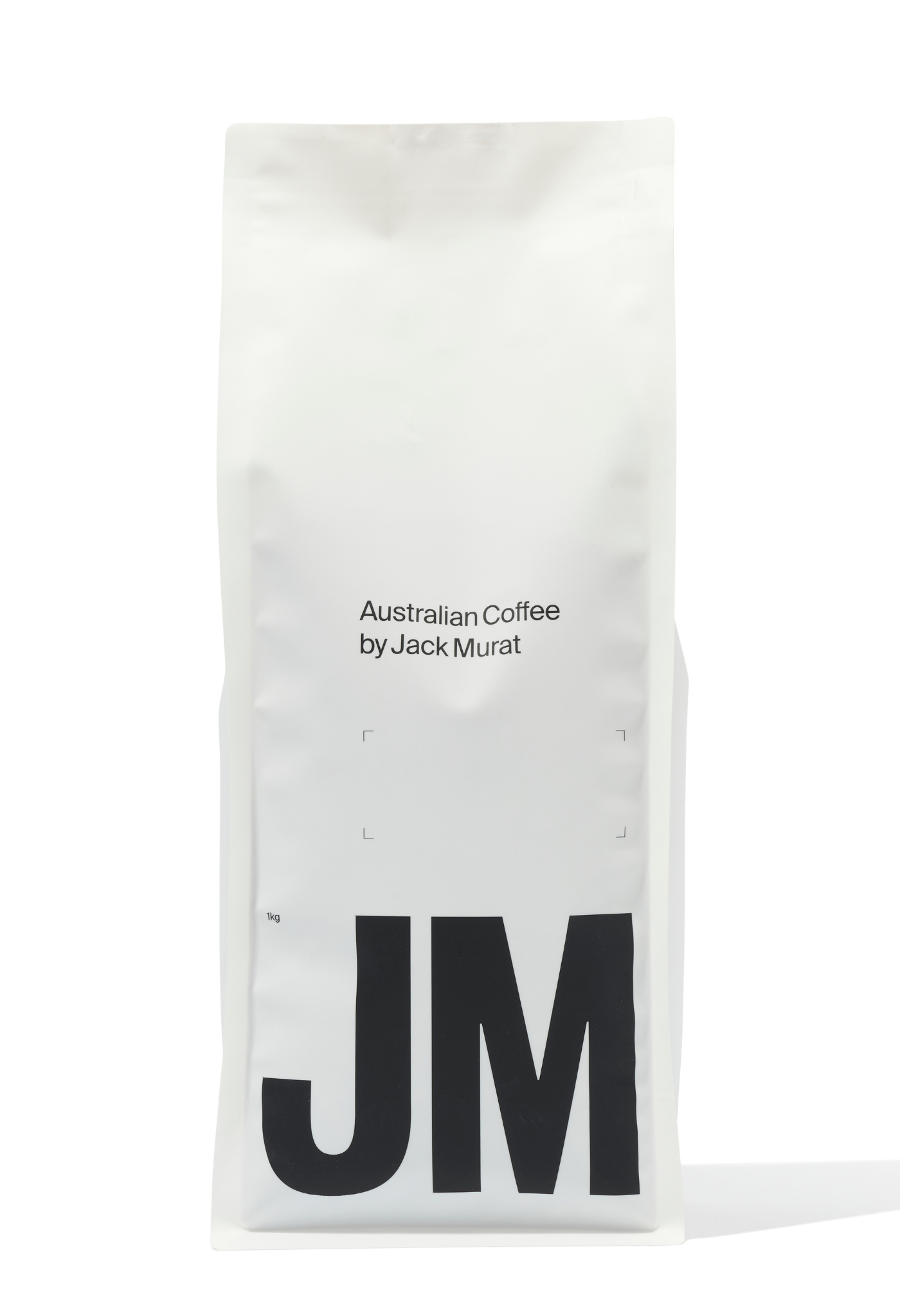 Jack Murat Shop Australian Coffee Grown Jack Murat