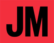 Jack Murat Coffee logo
